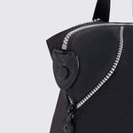 I47819SB-Bolsa-Kipling-Art-Mini-Preto-variacao5