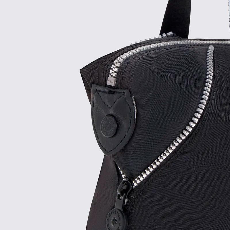 I47819SB-Bolsa-Kipling-Art-Mini-Preto-variacao5