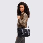 I47819SB-Bolsa-Kipling-Art-Mini-Preto-variacao6