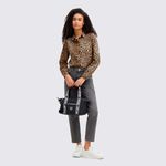 I47819SB-Bolsa-Kipling-Art-Mini-Preto-variacao7