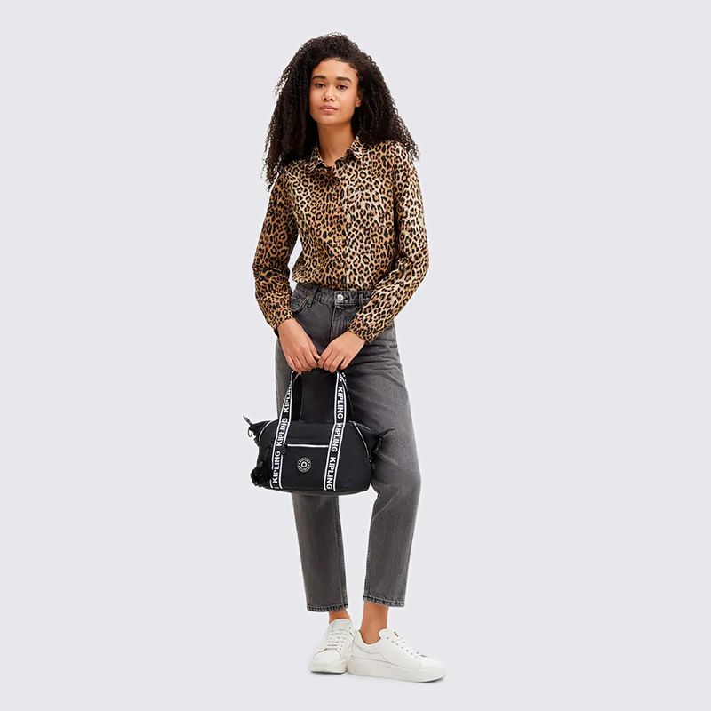I47819SB-Bolsa-Kipling-Art-Mini-Preto-variacao7