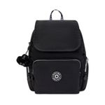I73549SB-Mochila-Kipling-City-Zip-S-Preto-variacao1