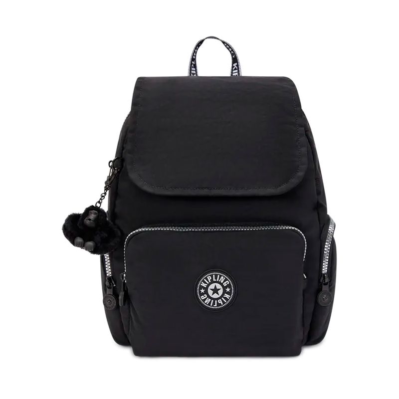 I73549SB-Mochila-Kipling-City-Zip-S-Preto-variacao1
