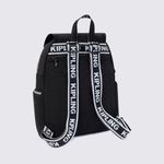 I73549SB-Mochila-Kipling-City-Zip-S-Preto-variacao2
