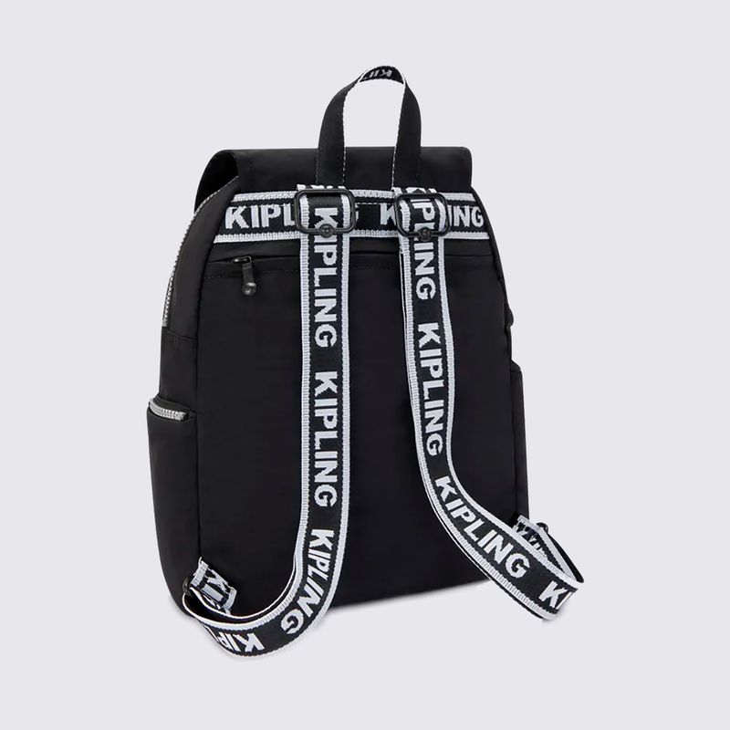 I73549SB-Mochila-Kipling-City-Zip-S-Preto-variacao2