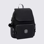 I73549SB-Mochila-Kipling-City-Zip-S-Preto-variacao3