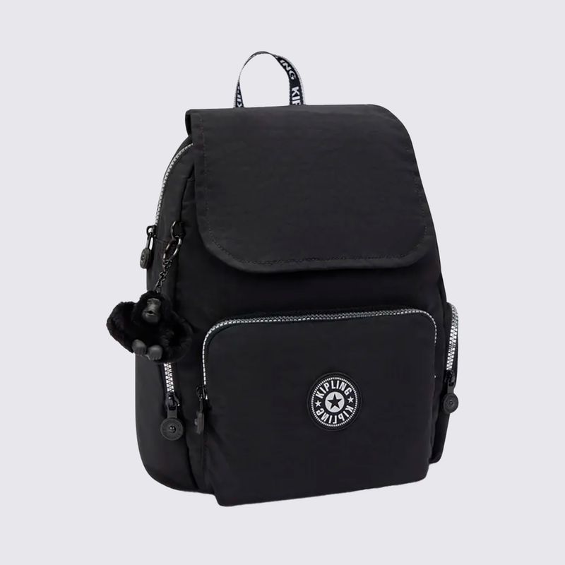 I73549SB-Mochila-Kipling-City-Zip-S-Preto-variacao3