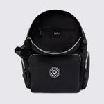 I73549SB-Mochila-Kipling-City-Zip-S-Preto-variacao4