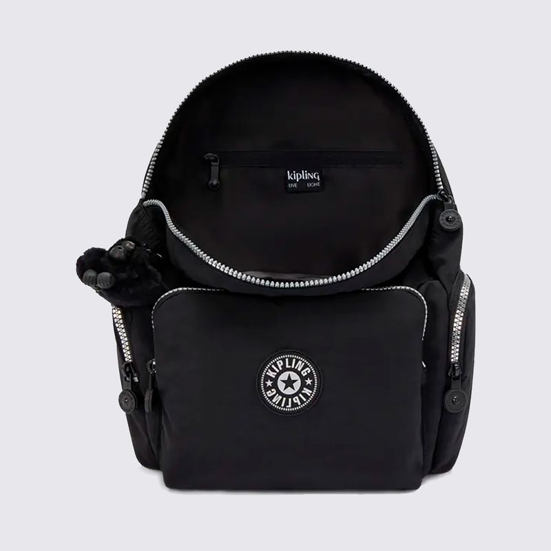 I73549SB-Mochila-Kipling-City-Zip-S-Preto-variacao4