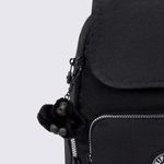 I73549SB-Mochila-Kipling-City-Zip-S-Preto-variacao5