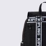 I73549SB-Mochila-Kipling-City-Zip-S-Preto-variacao6