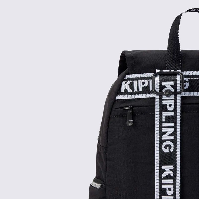 I73549SB-Mochila-Kipling-City-Zip-S-Preto-variacao6