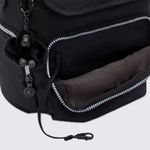 I73549SB-Mochila-Kipling-City-Zip-S-Preto-variacao7