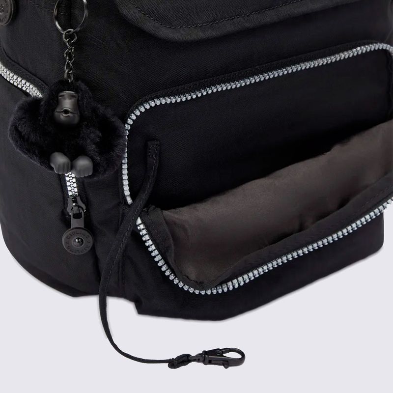 I73549SB-Mochila-Kipling-City-Zip-S-Preto-variacao7