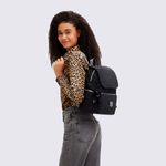 I73549SB-Mochila-Kipling-City-Zip-S-Preto-variacao8