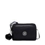 I59869SB-Bolsa-Kipling-Abanu-M-Zip-Preto-variacao1
