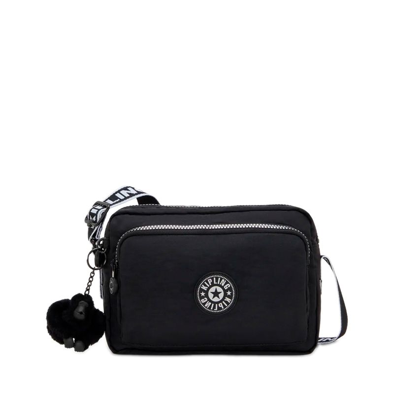 I59869SB-Bolsa-Kipling-Abanu-M-Zip-Preto-variacao1