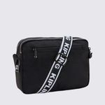 I59869SB-Bolsa-Kipling-Abanu-M-Zip-Preto-variacao2