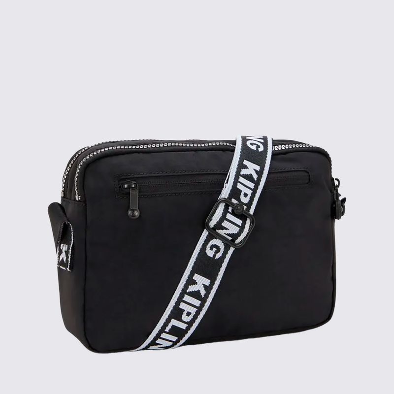 I59869SB-Bolsa-Kipling-Abanu-M-Zip-Preto-variacao2