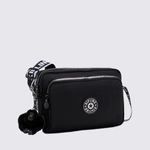 I59869SB-Bolsa-Kipling-Abanu-M-Zip-Preto-variacao3
