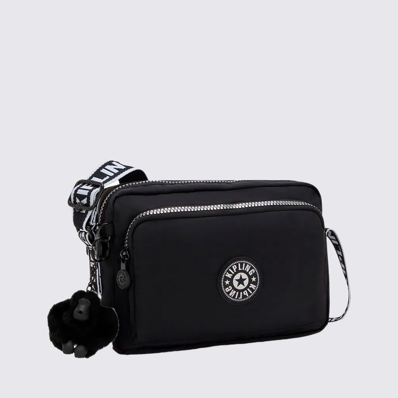 I59869SB-Bolsa-Kipling-Abanu-M-Zip-Preto-variacao3
