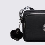 I59869SB-Bolsa-Kipling-Abanu-M-Zip-Preto-variacao5