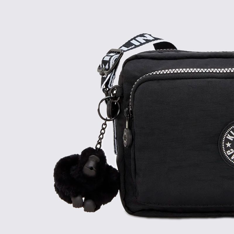 I59869SB-Bolsa-Kipling-Abanu-M-Zip-Preto-variacao5