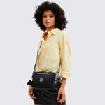 I59869SB-Bolsa-Kipling-Abanu-M-Zip-Preto-variacao7