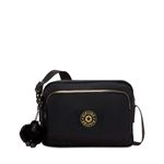 I59861BG-Bolsa-Kipling-Abanu-M-Zip-Preto-variacao1