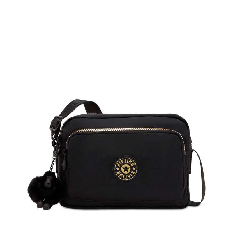 I59861BG-Bolsa-Kipling-Abanu-M-Zip-Preto-variacao1