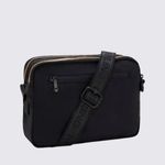 I59861BG-Bolsa-Kipling-Abanu-M-Zip-Preto-variacao2