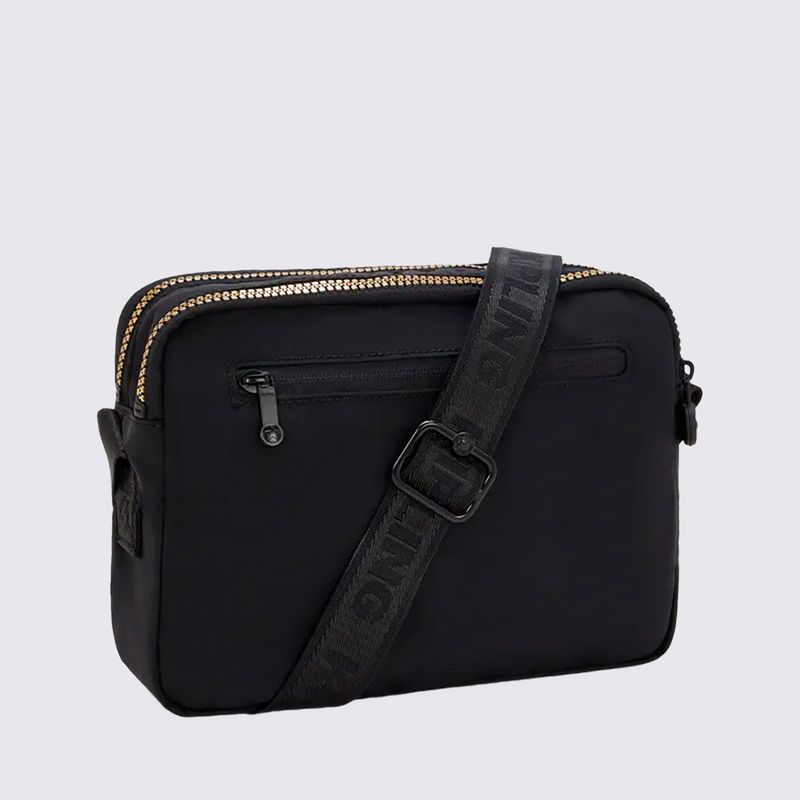 I59861BG-Bolsa-Kipling-Abanu-M-Zip-Preto-variacao2