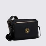 I59861BG-Bolsa-Kipling-Abanu-M-Zip-Preto-variacao3