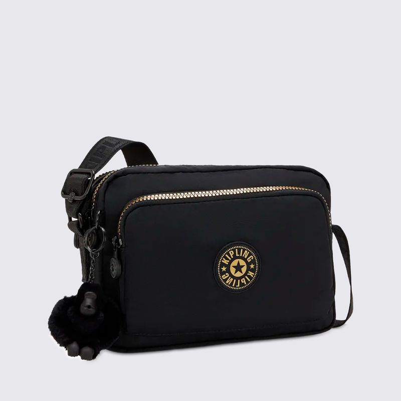 I59861BG-Bolsa-Kipling-Abanu-M-Zip-Preto-variacao3