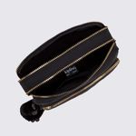 I59861BG-Bolsa-Kipling-Abanu-M-Zip-Preto-variacao4