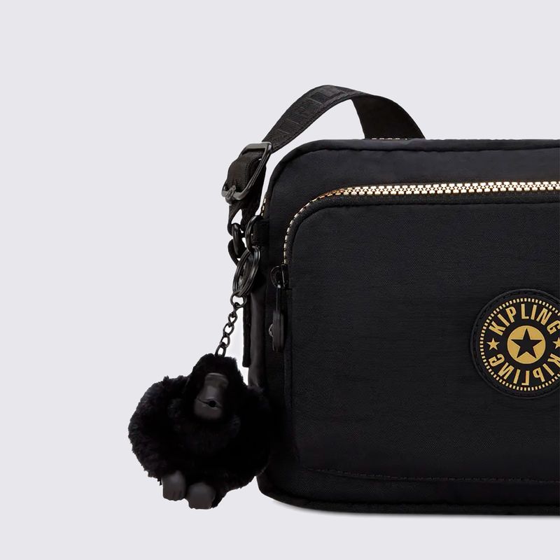 I59861BG-Bolsa-Kipling-Abanu-M-Zip-Preto-variacao5