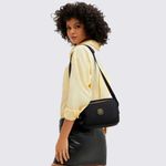 I59861BG-Bolsa-Kipling-Abanu-M-Zip-Preto-variacao7