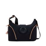 I510762Q-Bolsa-Kipling-Sera-M-Preto-variacao1