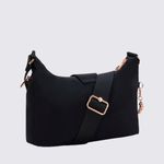 I510762Q-Bolsa-Kipling-Sera-M-Preto-variacao2