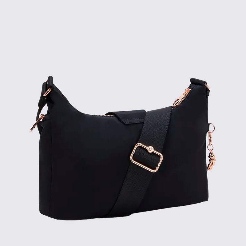 I510762Q-Bolsa-Kipling-Sera-M-Preto-variacao2