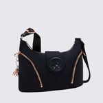 I510762Q-Bolsa-Kipling-Sera-M-Preto-variacao3