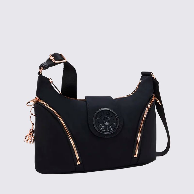 I510762Q-Bolsa-Kipling-Sera-M-Preto-variacao3