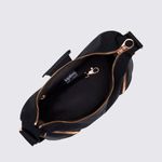 I510762Q-Bolsa-Kipling-Sera-M-Preto-variacao4
