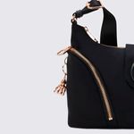 I510762Q-Bolsa-Kipling-Sera-M-Preto-variacao5