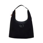 I603162Q-Bolsa-Kipling-Eanna-Zip-Preto-variacao1