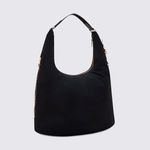 I603162Q-Bolsa-Kipling-Eanna-Zip-Preto-variacao2