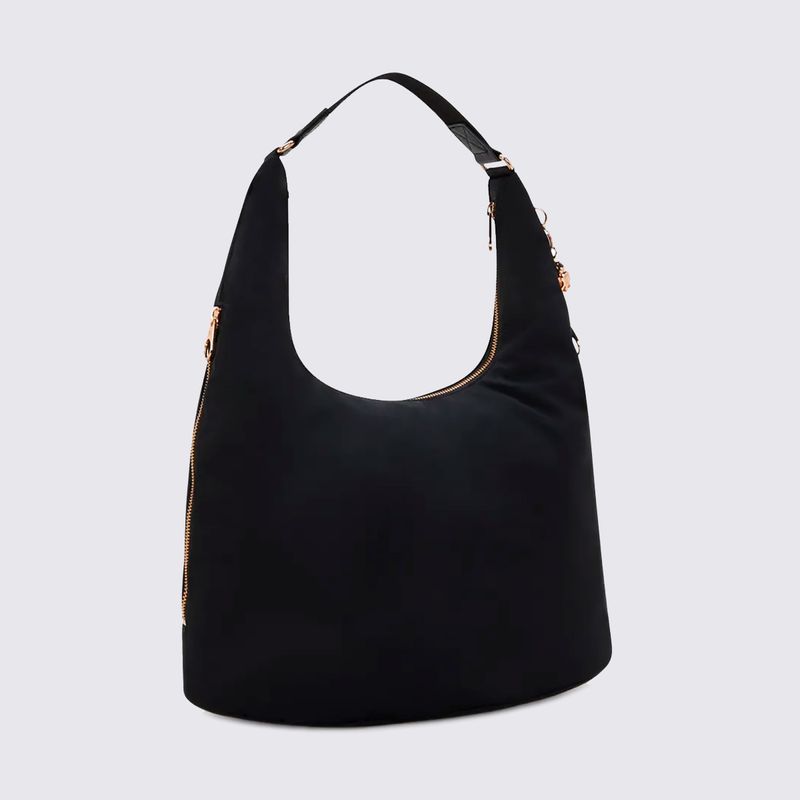 I603162Q-Bolsa-Kipling-Eanna-Zip-Preto-variacao2