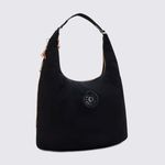 I603162Q-Bolsa-Kipling-Eanna-Zip-Preto-variacao3