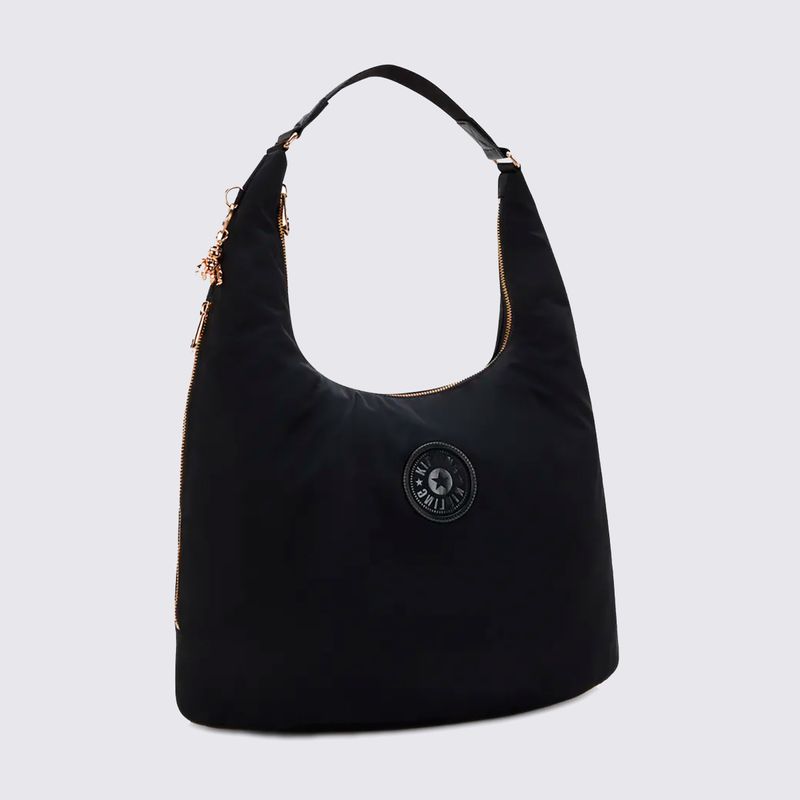 I603162Q-Bolsa-Kipling-Eanna-Zip-Preto-variacao3