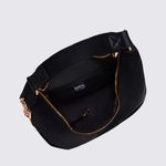 I603162Q-Bolsa-Kipling-Eanna-Zip-Preto-variacao4